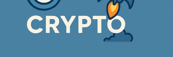 n2kro1 Profile Banner