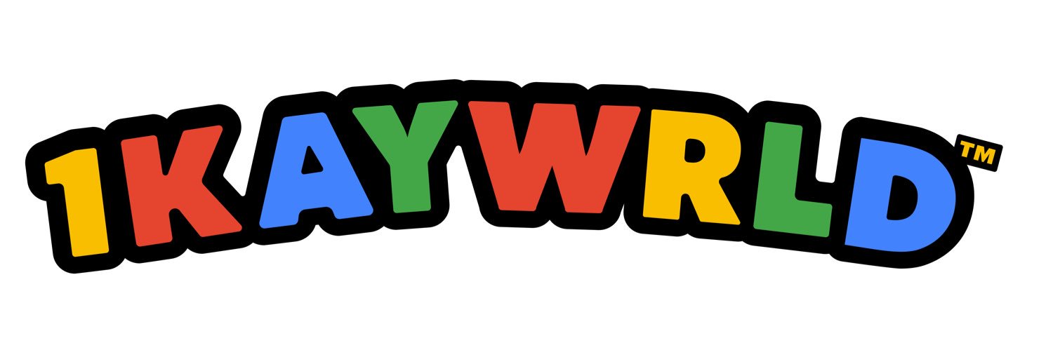 1KAY4L's profile banner image