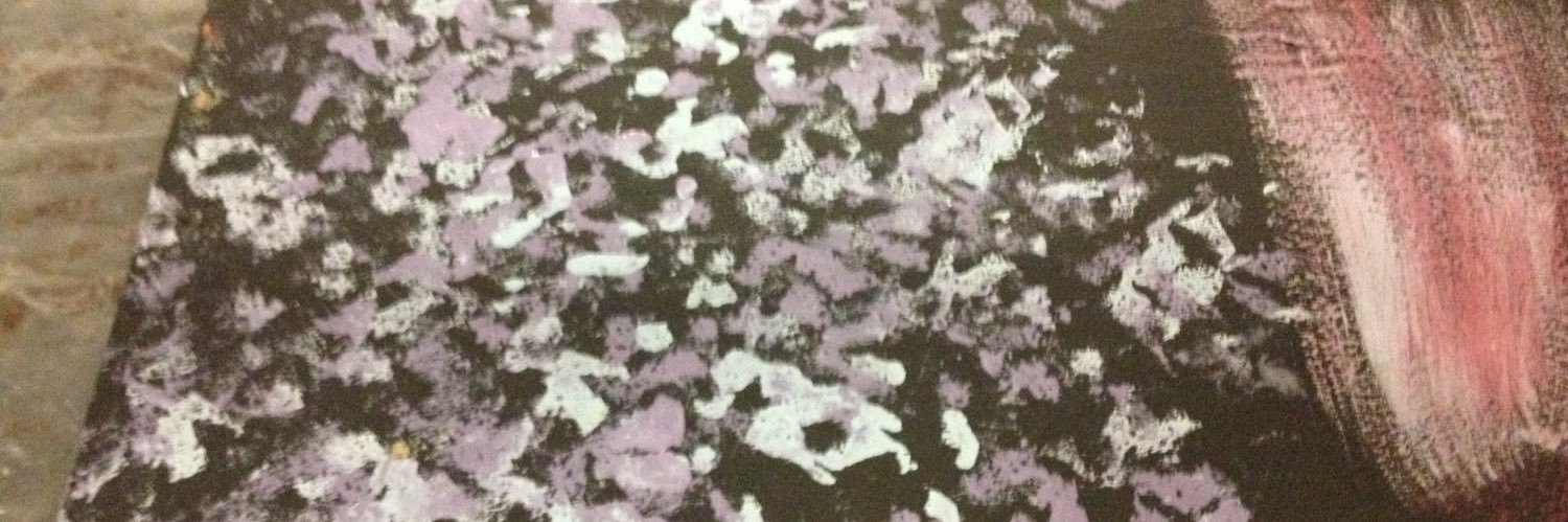 LaughingMask98's profile banner image