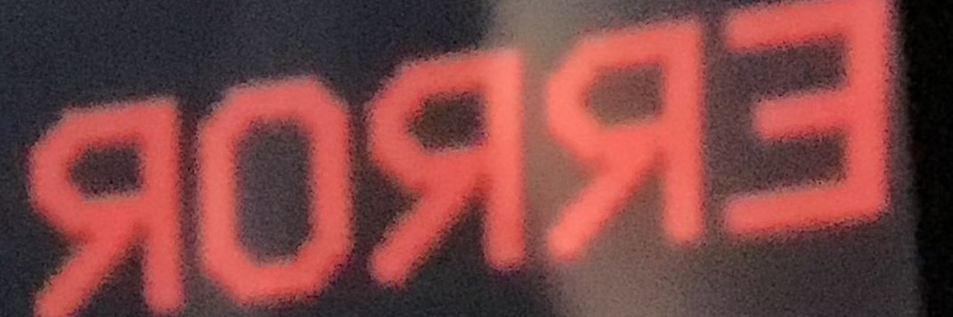 heaveemello's profile banner image