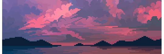 Oripoke_'s profile banner image