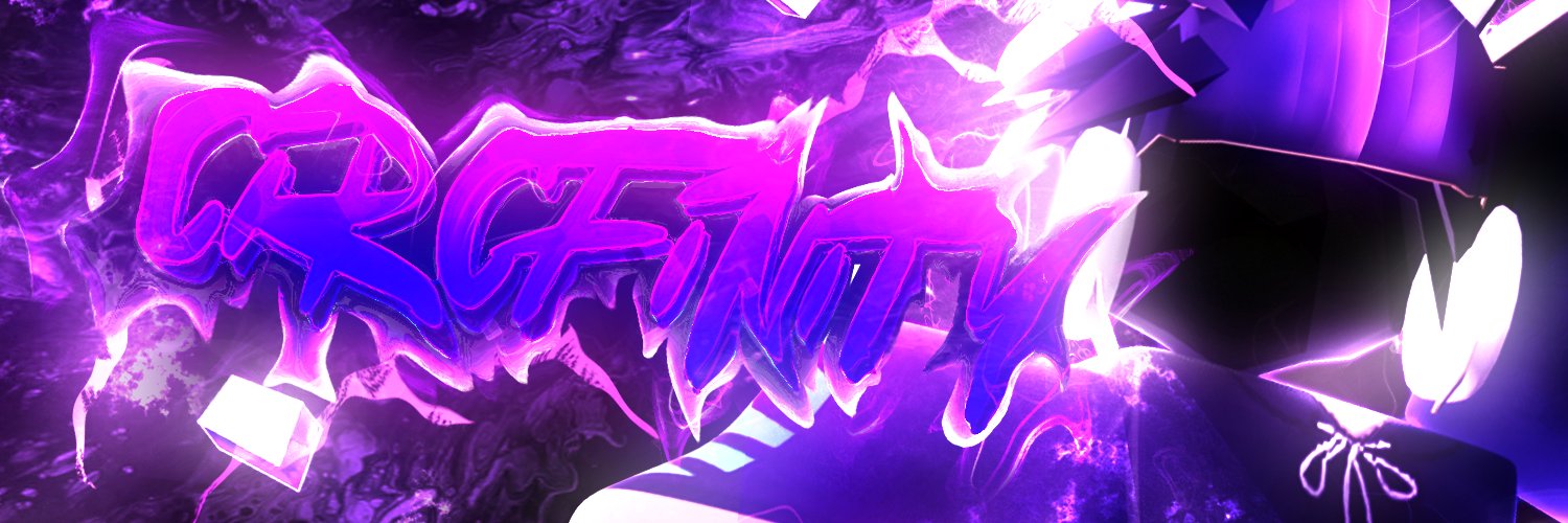 circfinity's profile banner image