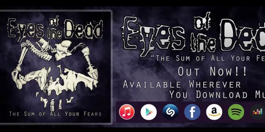 EOTDMETAL's profile banner image
