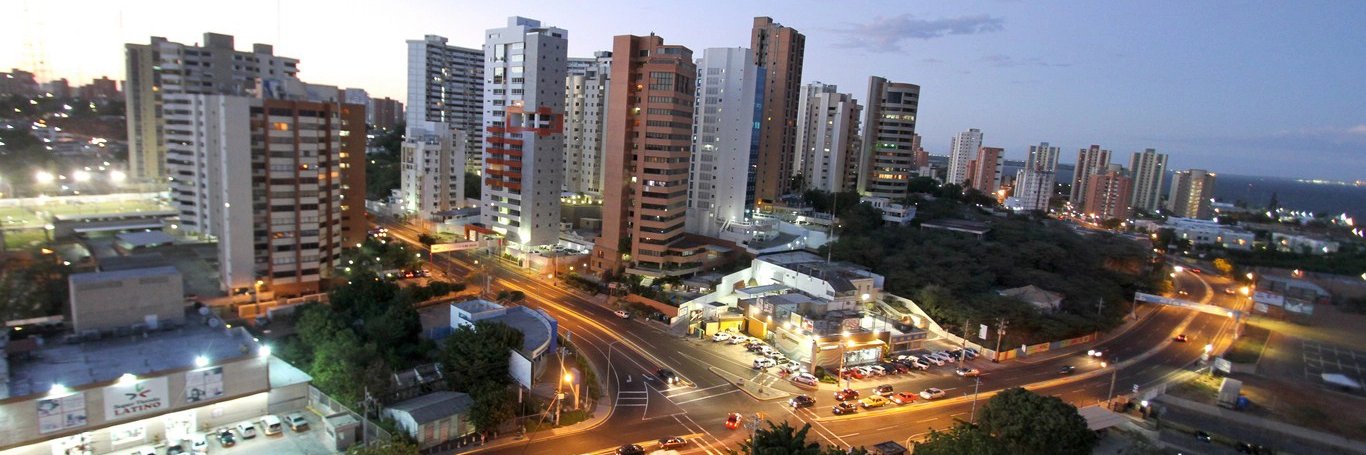 Wendy Molero banner