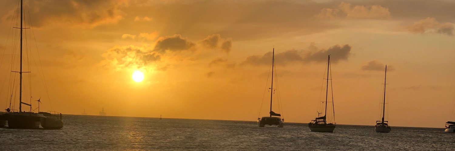 Gweb71's profile banner image