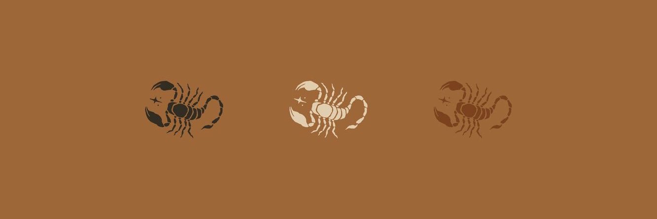 Tete_Naa's profile banner image