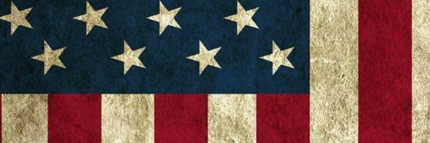 scottstever8's profile banner image