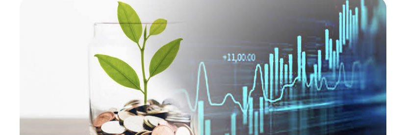 CryptoNooob0's profile banner image