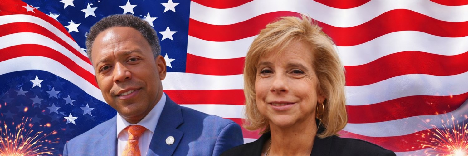 Derek Armstead banner