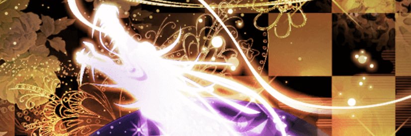 zitane06191's profile banner image