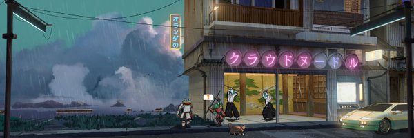 0x_Joe Profile Banner