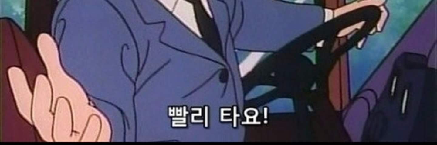 oraclekim's profile banner image
