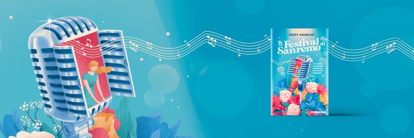 sanremo Profile Banner
