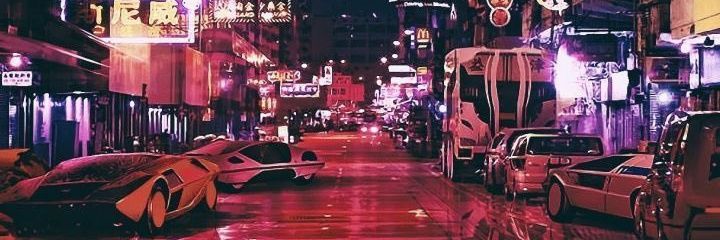 thedevisoup's profile banner image