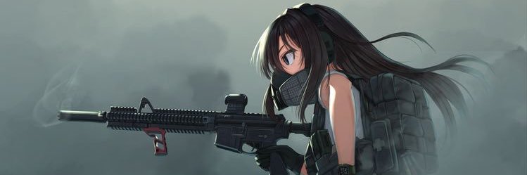 Claud_91's profile banner image