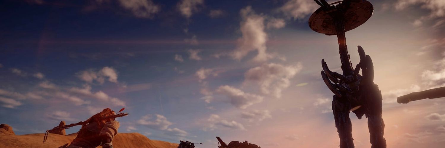 lawlmeg's profile banner image