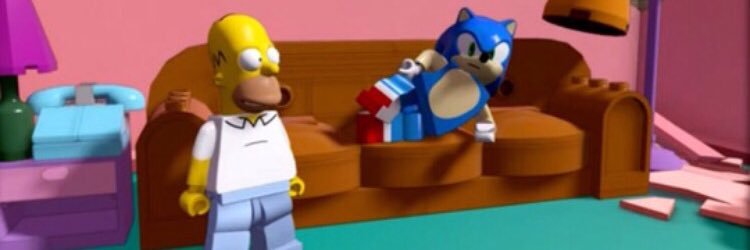 DrewsaidSTFU's profile banner image