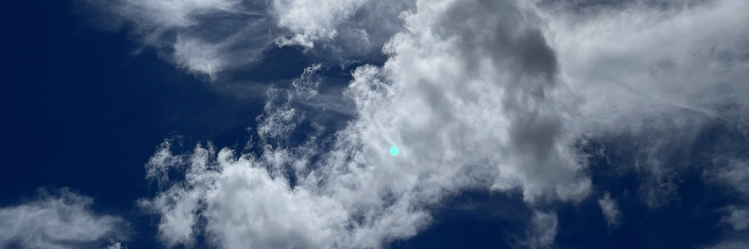 beavillaar's profile banner image