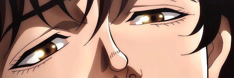 rock_d_xebec's profile banner image