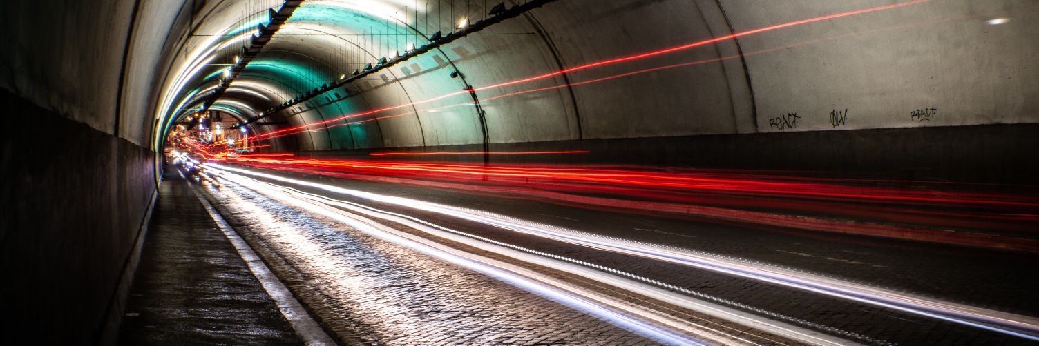 Mercian Rambler UKLP banner