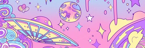 Roxpteran's profile banner image