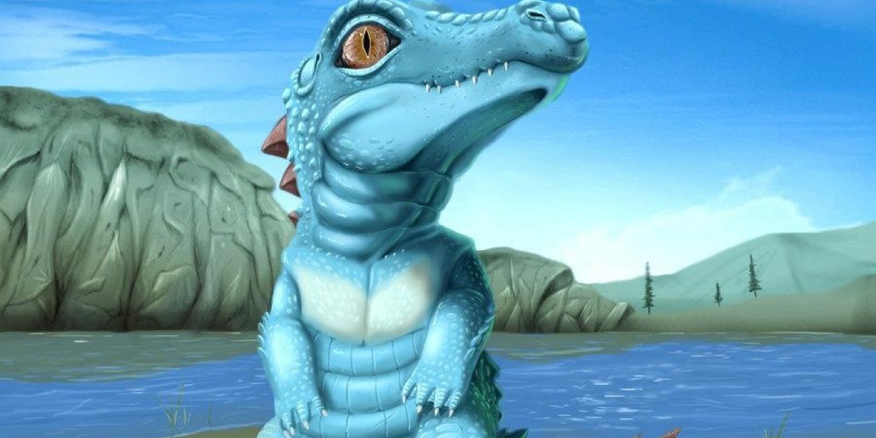PIZZAPICASO's profile banner image