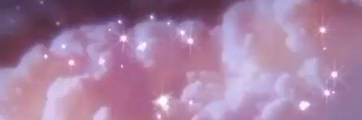 Spinal Tap Dancing banner