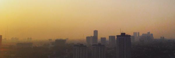 suprie Profile Banner