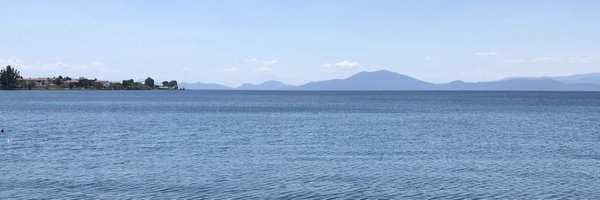 eirinir Profile Banner