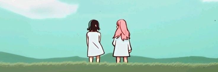 afura⁴⁴ banner