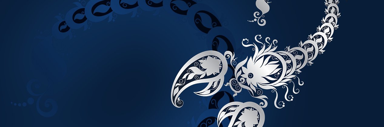 Ângela Campos banner