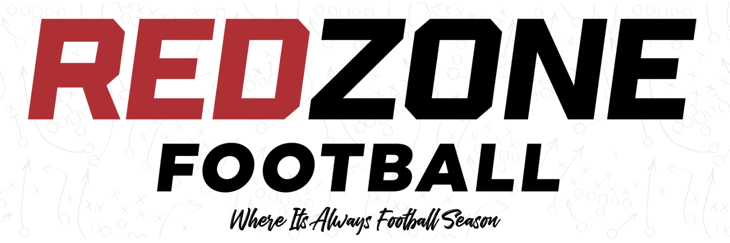 RedZoneIA's profile banner image