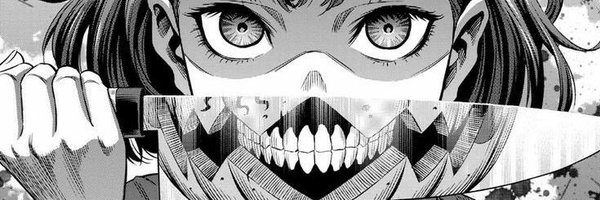 operabrown Profile Banner