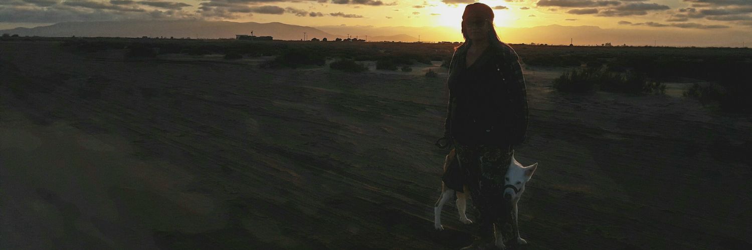 IsaMcu's profile banner image
