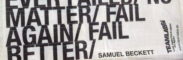 felixlozano Profile Banner