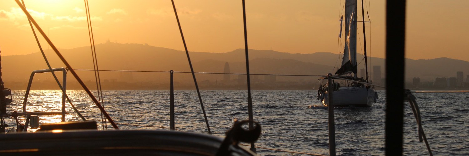 kapzeminators's profile banner image