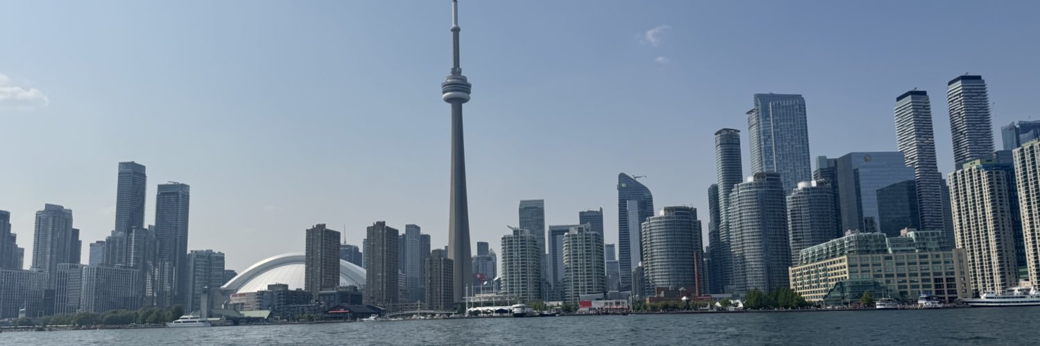 control moure banner