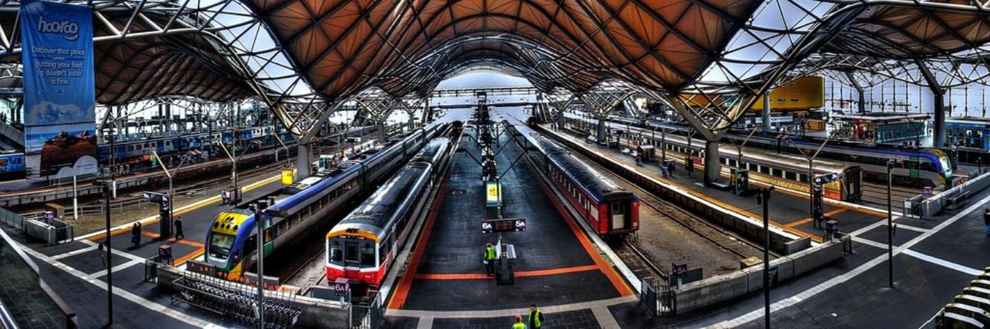 SouthernCrossStation banner