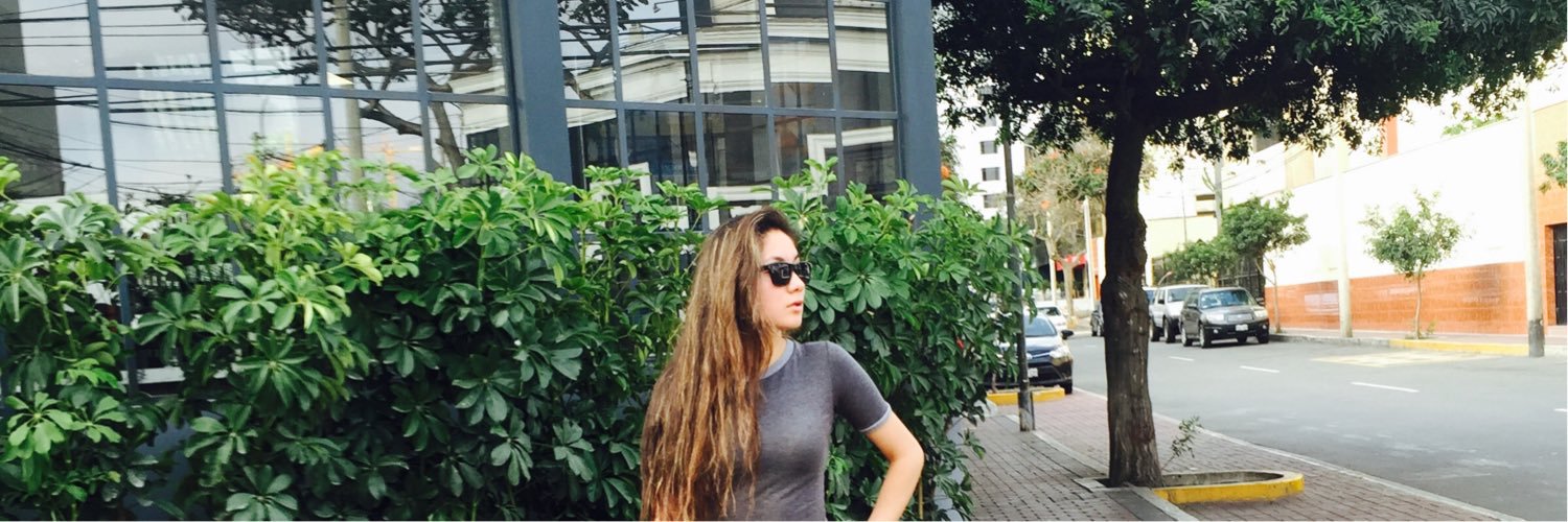 SchaniaWww's profile banner image