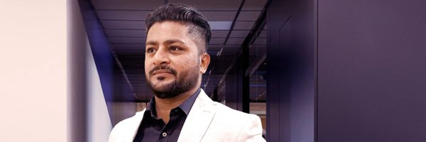 jeet_khatree Profile Banner