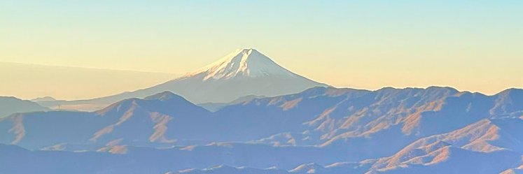 nak_jp's profile banner image