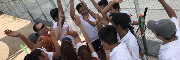 RangerTennis1 Profile Banner