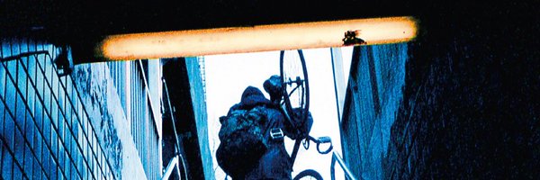 SatoshiHata Profile Banner