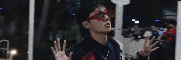 kthvjin's profile banner image