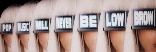 primeira dama do teatro britânico duda rabello banner