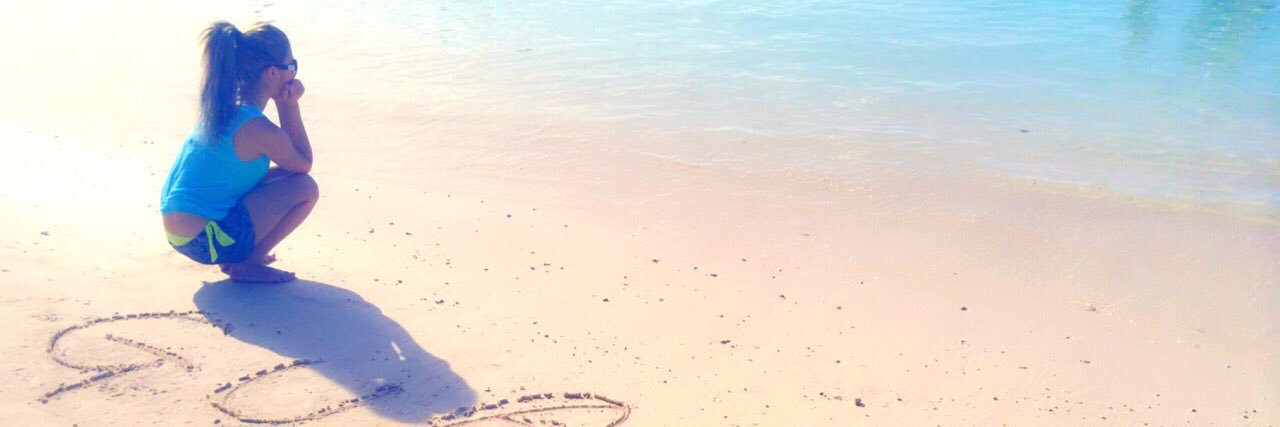 ychan0628's profile banner image