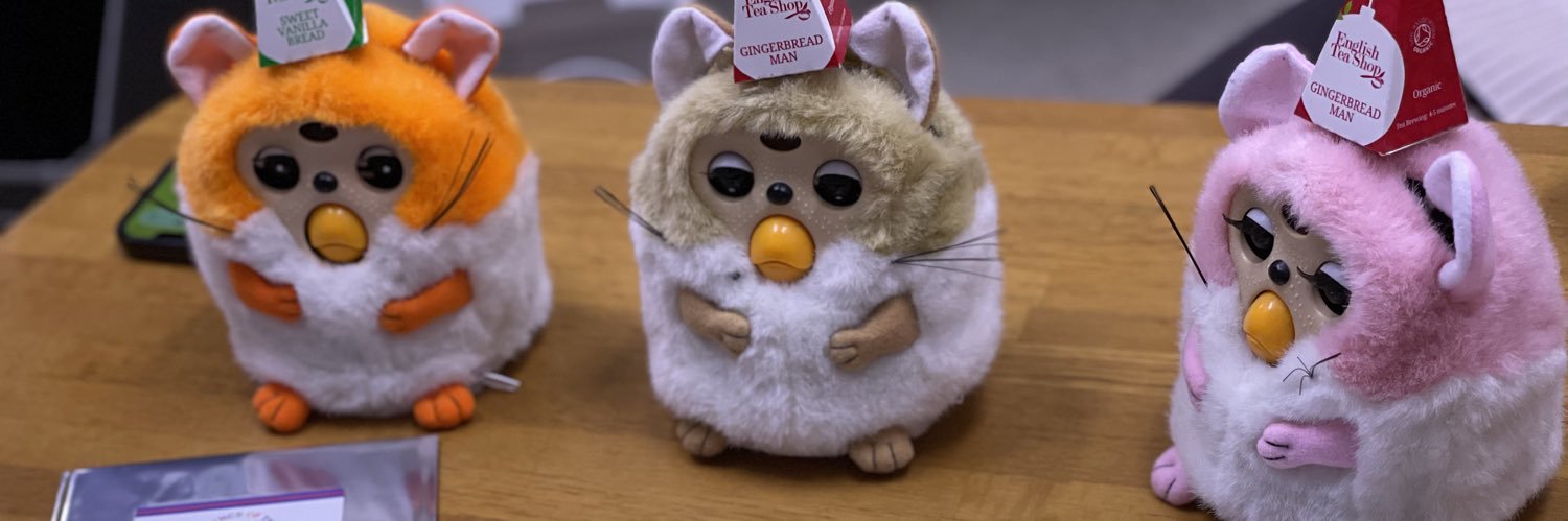 金田一蓮十郎 banner