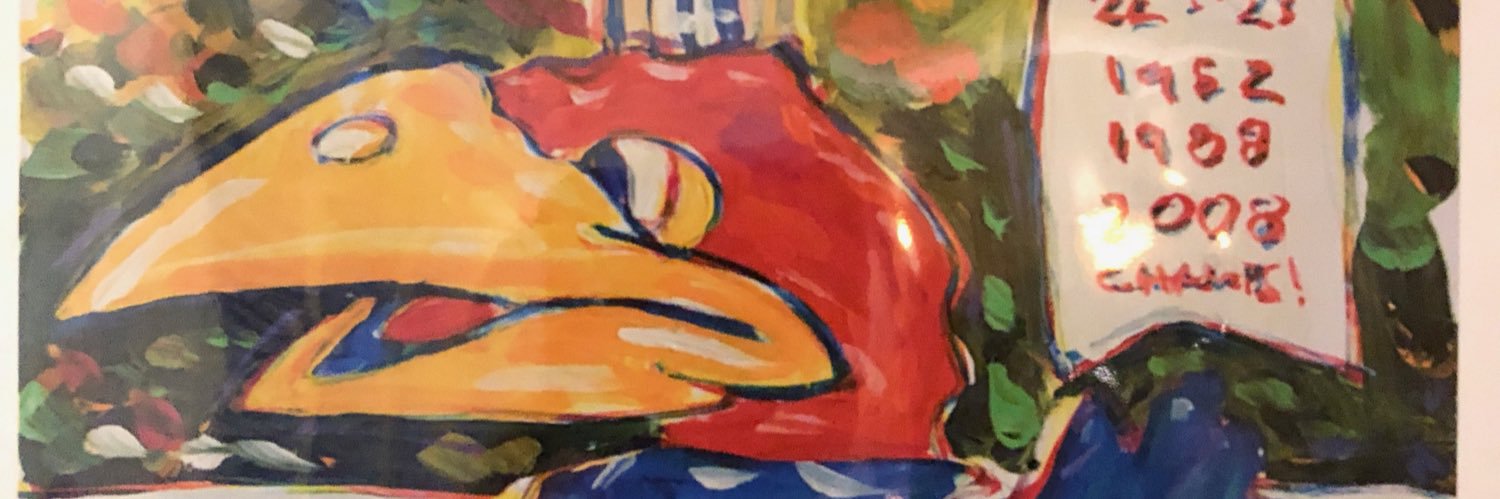 FrazierRyan's profile banner image