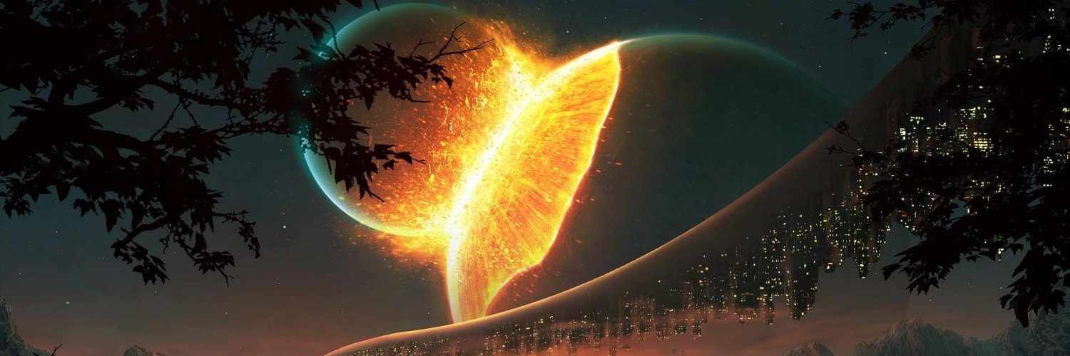 kingbobzilla's profile banner image
