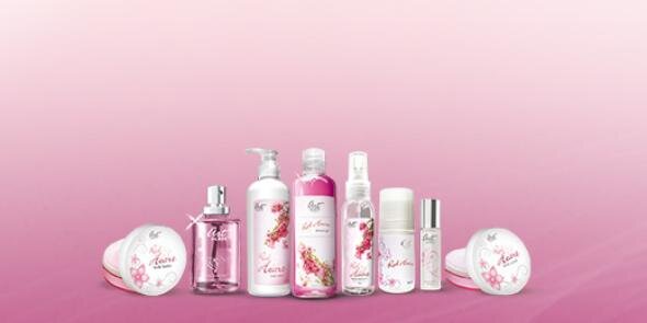 artscent's profile banner image